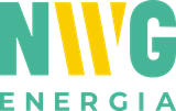 NWG Energia