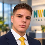 Riccardo Bianchini
